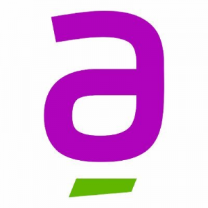 Acércate